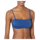 Size 2XL Amazon Essentials Women