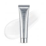 S.NATURE Pore Refining Moisturizer for Dry & Sensi