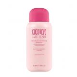 Coco & Eve Repairing & Restoring Shampoo for Damag