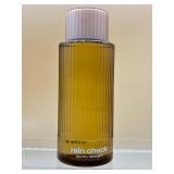 32OZ Snif "Rain check" laundry detergent
