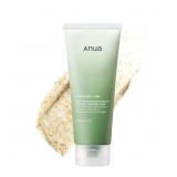 Anua Heartleaf Quercetinol Pore Deep Cleansing Foa