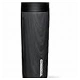 Corkcicle Commuter Cup 17 oz Insulated Spill-Proof