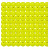 Franklin Sports X-40 Outdoor Pickleballs - Officia