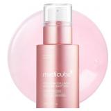 medicube Exosome Shot PDRN Pink Collagen 2,000 PPM