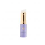 Tatcha The Serum Stick | Smooth Dry Fine Lines Ins
