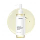 Anua Heartleaf Pore Control Cleansing Oil, Pore Cl