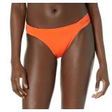 Size XL Amazon Essentials Women