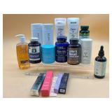 Native, Dove, Dae, Neutrogena and more!