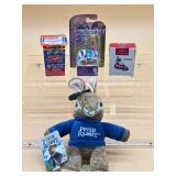 New Polly Pocket, Peter Rabbit and more!