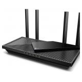 TP-Link Dual-Band AX3000 Wi-Fi 6 Router Archer AX5