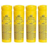 FROG Serene Replacement Bromine Cartridges for use