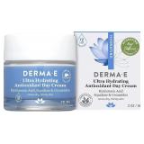 Derma E Ultra Hydrating Antioxidant Day Cream   Fa