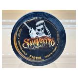 New 4Oz Suavecito pomade firme medium shine