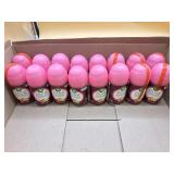 New 16-count Air Wick summer delights