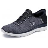 Size 12 wide Skechers Women