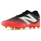 Size 11M/12.5W New Balance Tekela Magique Fg V4+