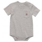 Size large Carhartt Infant Kids