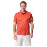 Size 2XL BASS Outdoor Men