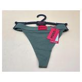 New XL HUGO Women