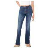 Size 6 short Aeropostale Women