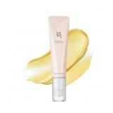 Beauty of Joseon Revive Eye Serum with Retinal Nia
