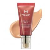 MISSHA M Perfect Cover BB Cream SPF 42 PA+++(#31 G