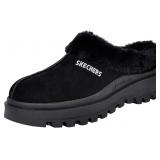 Size 8 Skechers Women