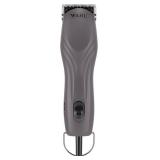 Wahl Pro Animal KM10+ Corded Clipper - New #10 Pri