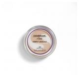 COVERGIRL + OLAY Simply Ageless Instant Wrinkle-De