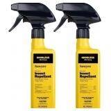 Sawyer Products Premium Permethrin Insect Repellen