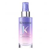 KERASTASE Blond Absolu Cicanuit Serum - Overnight