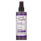 Carol S Daughter Black Vanilla Hydrating Leave in