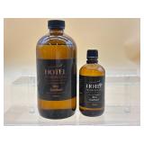 Hotel Ritz Carlton fragrance oils