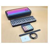 Popupiano Smart Piano Keyboard