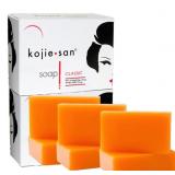 Kojie San Skin Soap - Original Kojic Acid Soap tha