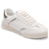 $125 Size 8.5 ASH Women