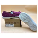 Size 7.5 Revitalign Women