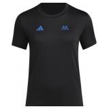 Size XL adidas Women