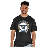 2XL Blue 84 NBA Unisex-Adult NBA Officially Licens