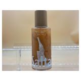 Saltair 4OZ Shimmering Body Oil