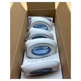 Febreeze small spaces refills