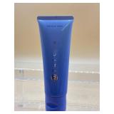 Tatcha The Rice Wash
