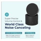 Micro2 Sleep Sound Machine and Bluetooth Speaker i