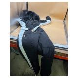 New women s size small snow suit stylish!