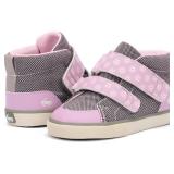 Size 1Y See Kai Run Dean Adapt (Toddler/Little Kid