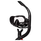 Scubapro Trinidad Adult Combo