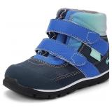 Size 9 See Kai Run Atlas II - Waterproof and Insul