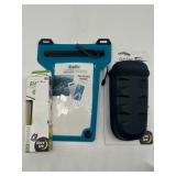 Lot of 3 PCs Nite Ize Products