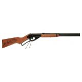 Daisy Red Ryder Model 1938 BB Gun