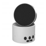 LectroFan Micro2 Non-Looping Sound Machine and Ste